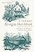 A Scenic Georgia Sketchbook: Landmarks and Wonders from the Back Roads