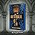 Bitterblue (Graceling Realm, #3) by Kristin Cashore