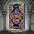 Winterkeep (Graceling Realm, #4) by Kristin Cashore
