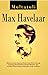 Max Havelaar