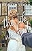 The Life We Had (The Life W...