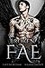 Broken Fae (Ruthless Boys of the Zodiac, #4)