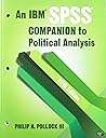 BUNDLE: Pollock: The Essentials of Political Analysis 5e + Pollock: An IBM SPSS Companion to Political Analysis 5e+ CQP SPSS 24