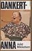 Dankert-Anna