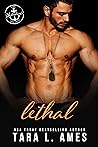 Lethal