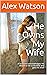 He Owns My Wife: A husband ...