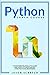 Python Crash Course: 5 Fund...