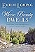 Where Beauty Dwells