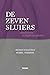 De zeven sluiers