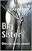 Big Sister (One-cup stories...