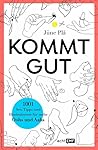 Kommt gut