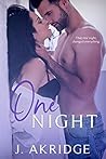One Night