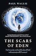 The Scars of Eden