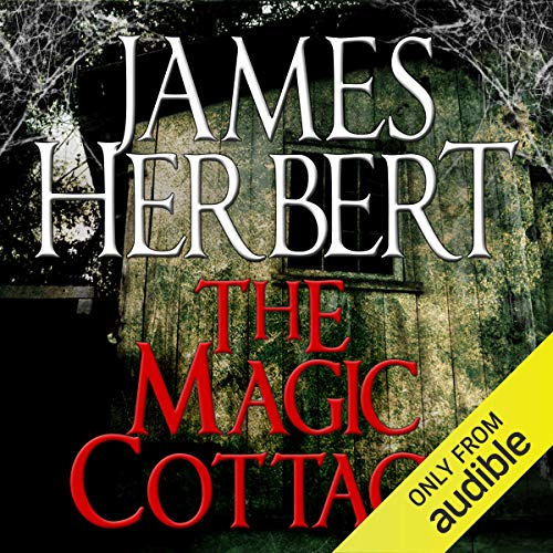 The Magic Cottage