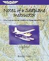 Notes of a Seapla...