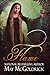 Flame (MacPherson Clan, #5)
