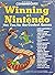 Winning at Nintendo: Hot Ti...