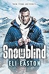 Snowblind by Eli Easton