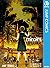 miroirs (ジャンプコミックスDIGITAL) by 白井カイウ