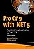 Pro C# 9 with .NET 5: Foundational Principles and Practices in Programming