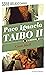 Cosa fácil (La Negra) (Spanish Edition)