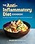 The Anti Inflammatory Diet Cookbook: No Hassle 30-Minute Recipes to Reduce Inflammation