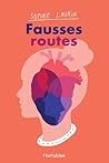 Fausses routes