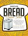 Bread Machine Coo...