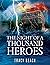 The Night of a Thousand Heroes
