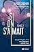 Si on s'aimait - Tome 2: Un pas de plus vers l'autonomie affective