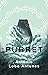 Purret