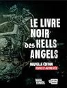 Le livre noir des...