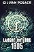Langue[dot]doc 1305: A Time Travel Science Fiction Novel