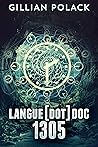 Langue[dot]doc 13...