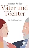 Väter und Töchter...