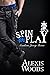 Spin Play (Southern Jersey ...