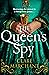 The Queen’s Spy