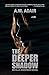 The Deeper Shadow (The Elle Anderson Series)