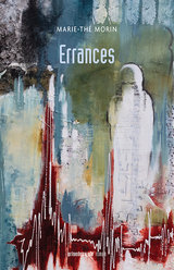 Errances (Paperback)