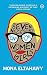 The Seven Necessary Sins for Women and Girls