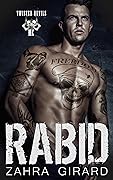 Rabid