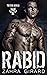 Rabid (Twisted Devils MC #10)