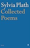 Collected Poems