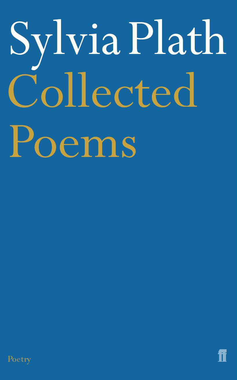 Collected Poems