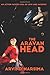 The Aravan Head
