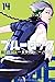 ブルーロック 14 [Blue Lock 14]