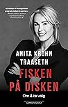 Fisken på disken