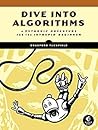 Dive Into Algorit...
