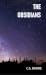 The Obsidians (The Obsidian...