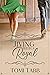 Jiving With a Royal